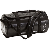 HELLY HANSEN(ヘリーハンセン) HH DUFFEL BAG HY91612 ボストンバッグ･ダッフルバッグ