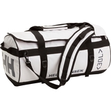 HELLY HANSEN(ヘリーハンセン) HH DUFFEL BAG HY91612 ボストンバッグ･ダッフルバッグ