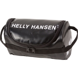 HELLY HANSEN(ヘリーハンセン) HH WASH BAG HY91613 スタッフバッグ