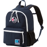HELLY HANSEN(ヘリーハンセン) HYJ91601 K DAY PACK HYJ91601 リュック･バックパック(キッズ/ベビー)