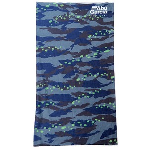 AuKVA(Abu@Garcia) `@tBbVJlbNTK[h