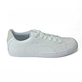PUMA(プーマ) 357592 コートポイント VU 357592 【廃】シューレースタイプ