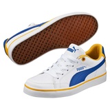 PUMA(プーマ) 357679 コートポイント VU SL BG Women’s 357679 スニーカー(レディース)