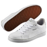 PUMA(プーマ) 357679 コートポイント VU SL BG Women’s 357679 スニーカー(レディース)