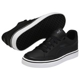 PUMA(プーマ) 357679 コートポイント VU SL BG Women’s 357679 スニーカー(レディース)