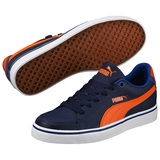 PUMA(プーマ) 357679 コートポイント VU SL BG Women’s 357679 スニーカー(レディース)