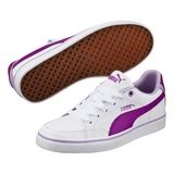 PUMA(プーマ) 357679 コートポイント VU SL BG Women’s 357679 スニーカー(レディース)