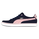 PUMA(プーマ) 357679 コートポイント VU SL BG Women’s 357679 スニーカー(レディース)