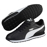 PUMA(プーマ) 360116 チューリン Men’s 360116 【廃】シューレースタイプ