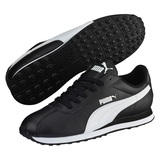 PUMA(プーマ) 360116 チューリン Men’s 360116 【廃】シューレースタイプ