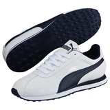 PUMA(プーマ) 360116 チューリン Men’s 360116 【廃】シューレースタイプ