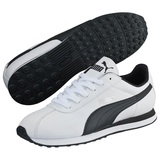 PUMA(プーマ) 360116 チューリン Men’s 360116 【廃】シューレースタイプ