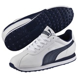 PUMA(プーマ) 360914 チューリン BG Women’s 360914 スニーカー(レディース)