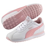 PUMA(プーマ) 360914 チューリン BG Women’s 360914 スニーカー(レディース)