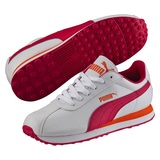 PUMA(プーマ) 360914 チューリン BG Women’s 360914 スニーカー(レディース)