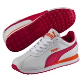 PUMA(プーマ) 360914 チューリン BG Women’s 360914 【廃】シューレースタイプ