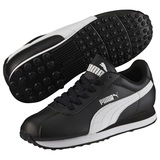 PUMA(プーマ) 360914 チューリン BG Women’s 360914 スニーカー(レディース)