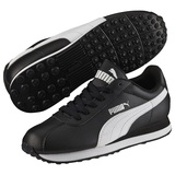 PUMA(プーマ) 360914 チューリン BG Women’s 360914 スニーカー(レディース)