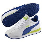 PUMA(プーマ) 360914 チューリン BG Women’s 360914 スニーカー(レディース)