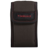 TIMBUK2(ティンバック2) 3 Way Accessory Case 2015 (スリーウェイ) IFS-80542119 ポーチ