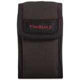 TIMBUK2(ティンバック2) 3 Way Accessory Case 2015 (スリーウェイ) IFS-80542119 ポーチ