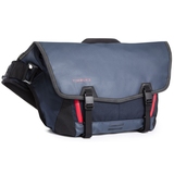 TIMBUK2(ティンバック2) Especial Cycling Messenger Bag 2015 エスペシャル･メッセンジャー IFS-46245503 【廃】メッセンジャーバッグ