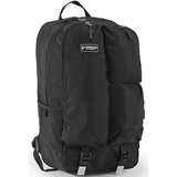 TIMBUK2(ティンバック2) Showdown Laptop Backpack (ショウダウンバックパック) IFS-34632001 20～29L