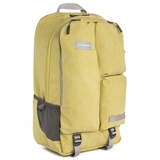 TIMBUK2(ティンバック2) Showdown Laptop Backpack (ショウダウンバックパック) IFS-34636382 20～29L