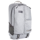 TIMBUK2(ティンバック2) Showdown Laptop Backpack (ショウダウンバックパック) IFS-34632176 20～29L