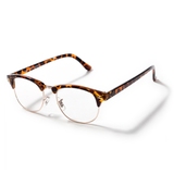 Phatee(ファッティ) SANDERS 11601532/26 スポーツサングラス