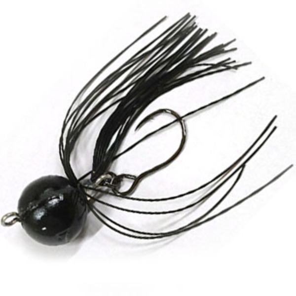 C.C.Baits(シーシーベイツ) クリアーボンボン   チヌ用ルアー