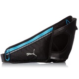 PUMA(プーマ) 074311 ウェストバッグ 074311 ウエストバッグ･ウエストポーチ