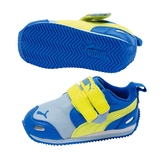 PUMA(プーマ) 360620 ワンパ4NM 360620 スニーカー(ジュニア/キッズ/ベビー)