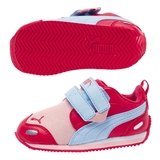 PUMA(プーマ) 360620 ワンパ4NM 360620 スニーカー(ジュニア/キッズ/ベビー)