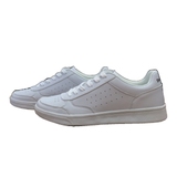 トータス デラソラーナ コートシューズ DELA101 【廃】シューレースタイプ