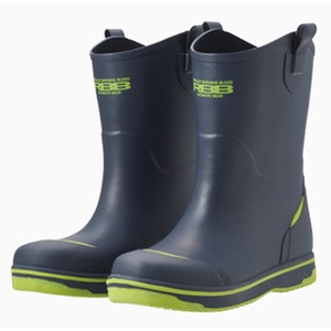 oC@RBB qaa@{[gQ[u[cPU