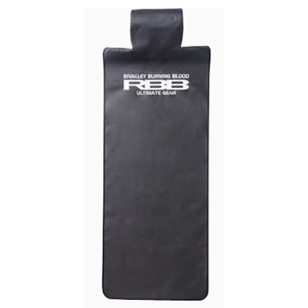 リバレイ RBB RBB シートカバーIII 8698 ルアー用フィッシングツール