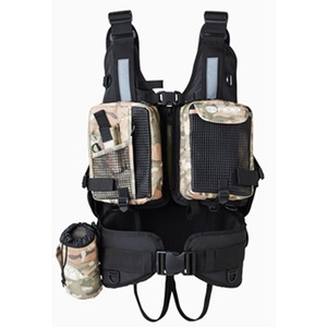 oC@RBB qaa@EFCfBOxXgkhlhsdc@hhh