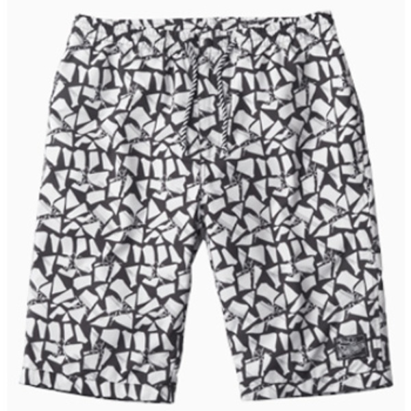 リバレイ RBB RBB サマーショーツ 8708 フィッシングパンツ