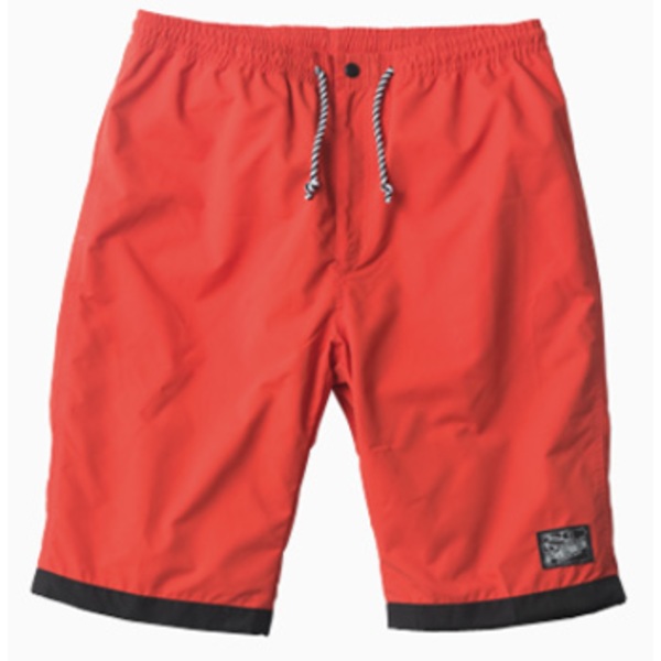 リバレイ RBB RBB サマーショーツ 8708 フィッシングパンツ