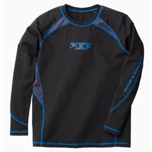 oC@RBB qaa@tubVK[hPU