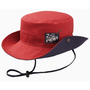 oC@RBB qaa@TVFChnbgPU