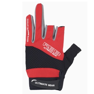 oC@RBB qaa@\gQ[O[uhh@Rb