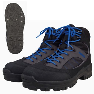 oC@RBB qaa@bNVAXpCNV[Y