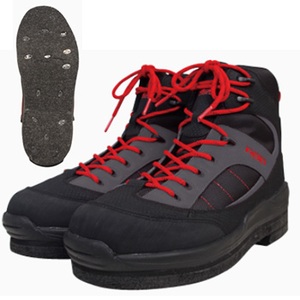 oC@RBB qaa@bNVAtFgXpCNV[Y