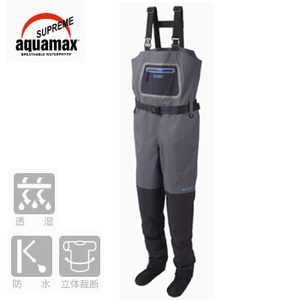 oC@RBB qaa@V[v[XgbLOEFC_[