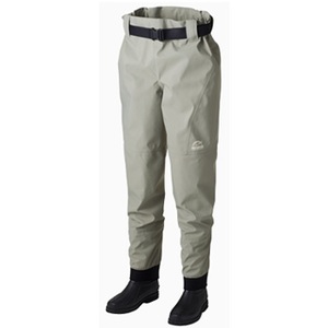 oC(Rivalley) qu@ANA}bNXEGXgnCEFC_[@hhh