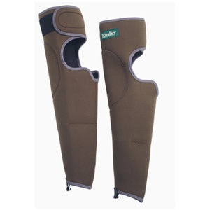 oC(Rivalley) qu@EFCfBOQ[^[hh