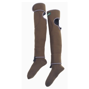 oC(Rivalley) qu@\bNXQ[^[hh