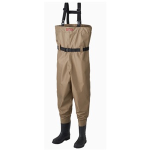 oC@bh[x qk@CgEFCg`FXgnCEFC_[hh